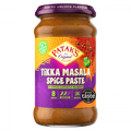 Patak's Tikka Masala Spice Paste 300g