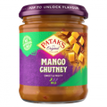 Patak's Mango Chutney 340g