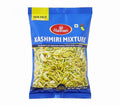 Haldiram Kashmiri Mixture 200g