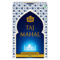 Taj Mahal Tee 1 kg