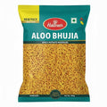 Haldiram Aloo Bhujia 200g