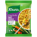 Knorr Suppennudeln 45g
