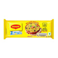 Maggie 4 pack 280g