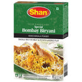 Shan Special Bombay Biryani Masala 60g