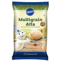 Pillsbury Multigrain Atta 5kg