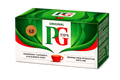 PG Tips Tee 240 Teebeutel