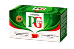 PG Tips Tee 80 Teebeutel