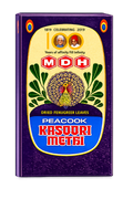 MDH Kasuri Methi 100g