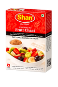 Shan Obstsalat-Masala 100g