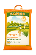 Sonne Basmati Reis (Khouse) 10kg