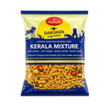Haldiram Kerala Mix 180g