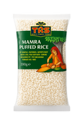 TRS Puffreis (Mamra) 200g