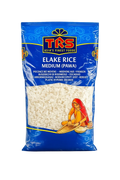 TRS Flake Rice 200g