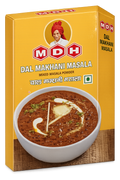 MDH Dal Makhani Masala 100g