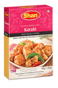 Shan Karahi Masala 50g