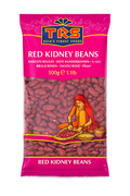 TRS Red Kidney Beans 500g