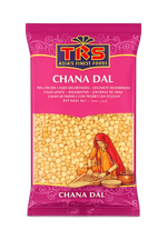TRS Chana Dal 2kg
