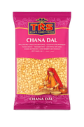 TRS Chana Dal 1kg