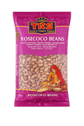 TRS Rosecoco Beans 2kg