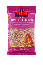 TRS Rosecoco Beans 2kg