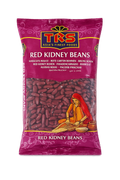 TRS Kidneybohnen rot 1kg