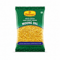 Haldiram Moong Dal 200g