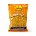Haldiram Bhujia Sev 200g
