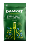 Dawat Extra Langer Basmatireis 10kg