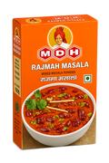 MDH Rajmah Masala 100g