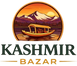 Kashmir Bazar - Home