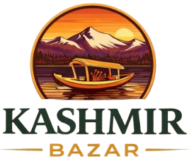 Kashmir Bazar
