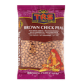 TRS Kala Chana 1kg