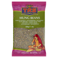 TRS Mung Beans 500g