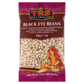 TRS Black Eye Beans 500g