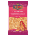 TRS Chana Dal 500g