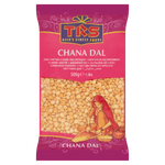 TRS Chana Dal 500g