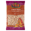 TRS Kichererbsen 500g(Chick Peas)