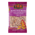 TRS Rosecoco Beans 500g
