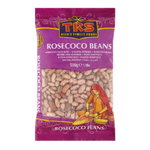 TRS Rosecoco Beans 500g