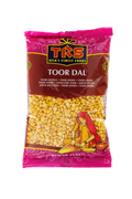 TRS Toor Dal 1 kg