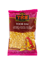 TRS Toor Dal 500g