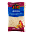 TRS Urid Dal Split 1kg