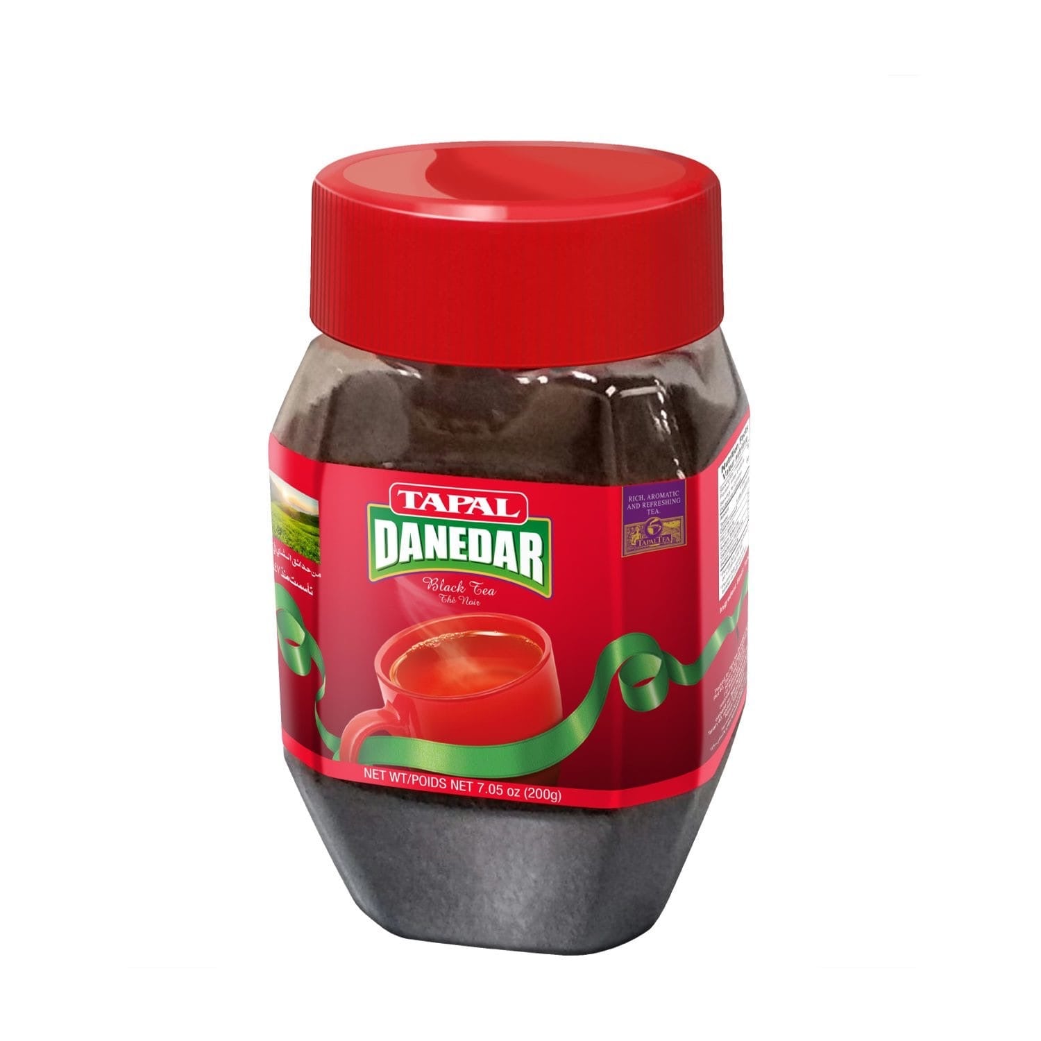 Tapal Tea 200g